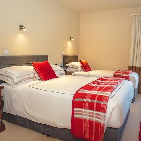 Kayden House Hotel Killarney Luaran gambar